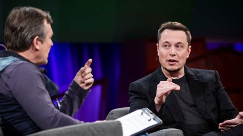 Elon Musk Knows Something About Inspiration That Every Leader Should