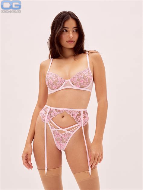 Kelsey Merritt Nude Pictures Onlyfans Leaks Playboy Photos Sex Scene Uncensored