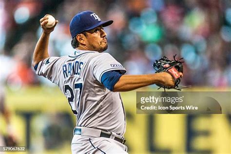 327 Cesar Ramos Baseball Player Stock Photos, High-Res Pictures, and ...