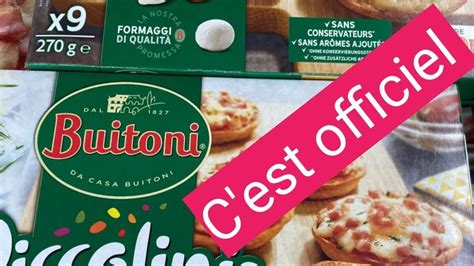 Pizzas contaminées lusine Buitoni ferme définitivement à Caudry