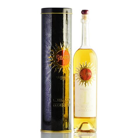 Nv Ml Luce Grappa Katsuda