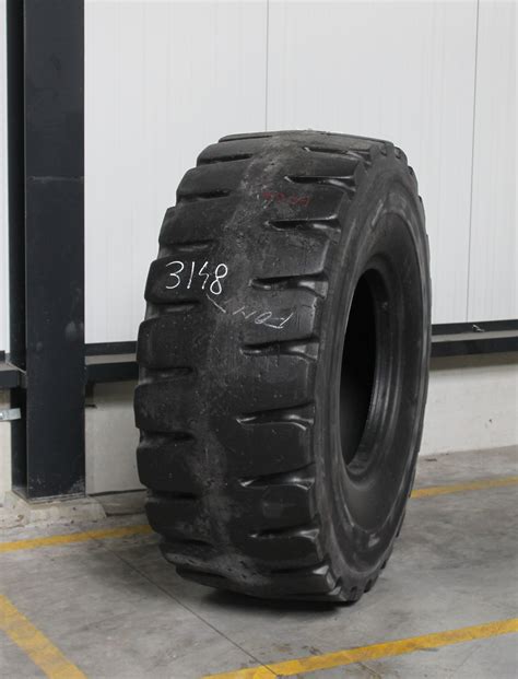 R Used Bridgestone Vsdl A L Tl Mm Rep Cosm Rep