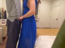 Kissing Porn Pornhub