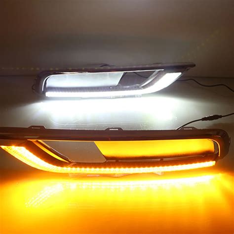 Flashing D Light On Honda Crv