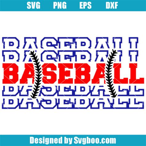 Baseball Skull With Crossed Bat Svg Softball Skull Svg