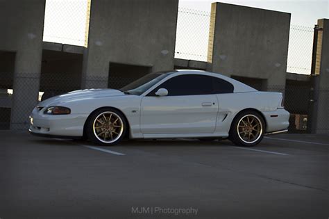 FS/FT: 98 Mustang GT - MustangForums.com