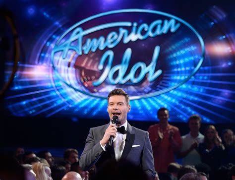 'American Idol' Officially Returning – On ABC | Access