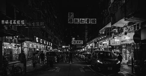 ways   passive income  singapore