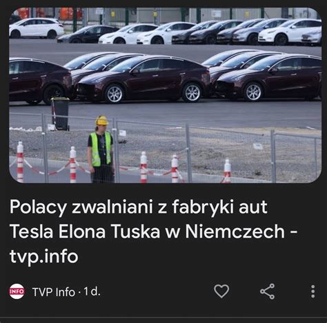 TVP Nadal Stabilnie Demotywatory Pl