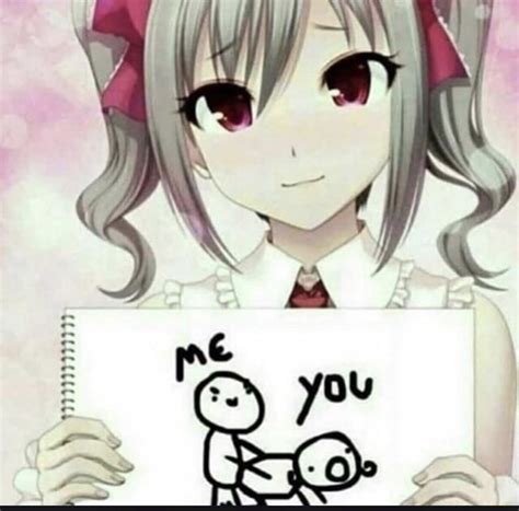 Go Go Gadget Being Horny R Reactionpics