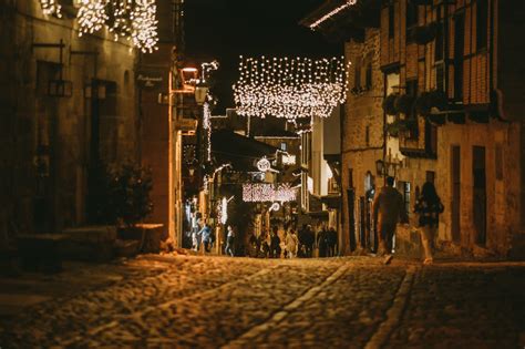 D Nde Viajar En El Puente De Diciembre Hotel San Rom N De Escalante