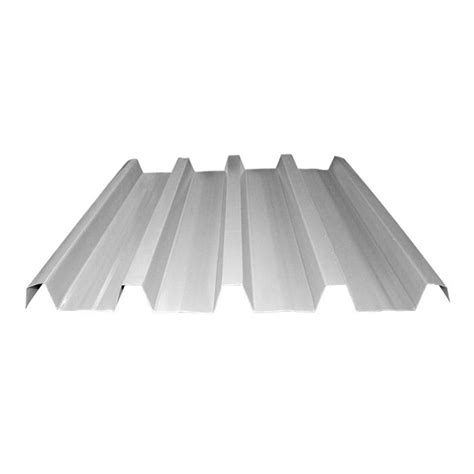 Supa Roof Supa Ibr Ibr Roofing Sheets