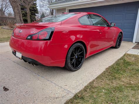 My 2013 G37x Coupe : r/infiniti