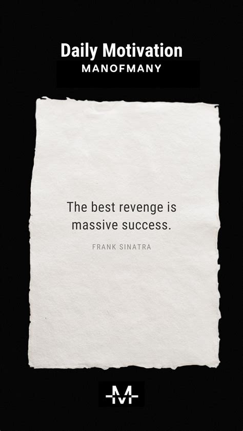 Short Motivational Quotes For Success