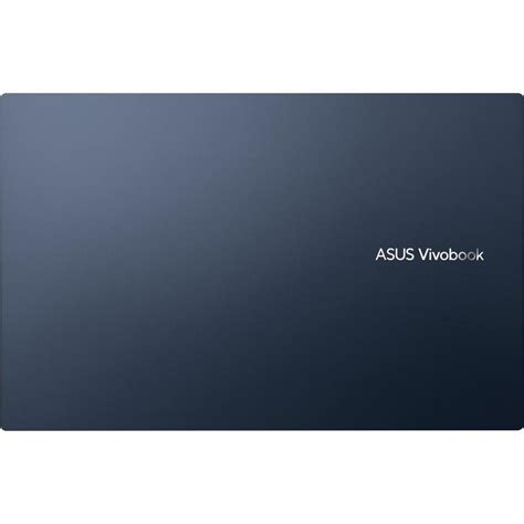 Asus Vivobook 15 X1502za Bq302ws Laptop Quiet Blue 156” Fhd I5