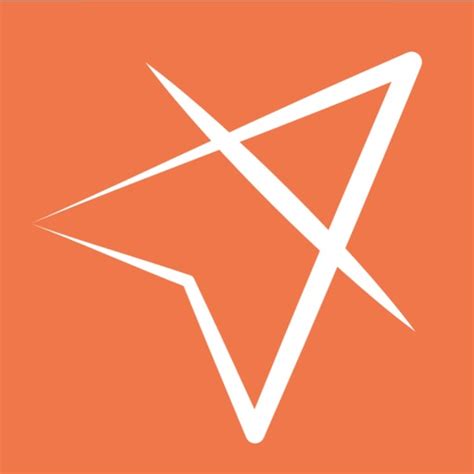 anyStarr for PC - Windows 7,8,10,11