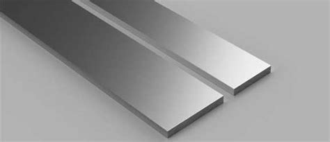 Best Aluminum Bus Bar Distributors In India