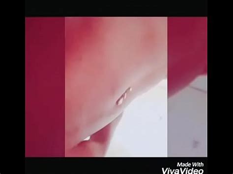 Diabólica M 20180103 WA0067 XVIDEOS