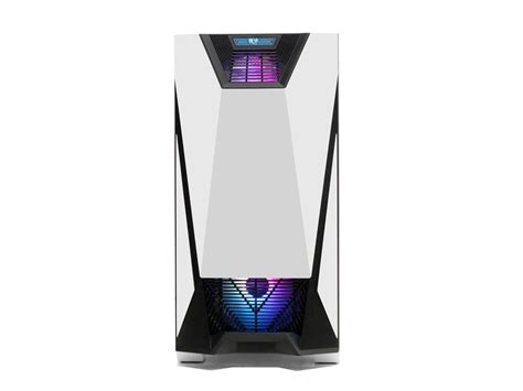 Mxz High Performance Gaming Pc Ryzen 5 7600 Zen 4 Architecture Rtx 4060 A620 16gb Ddr5