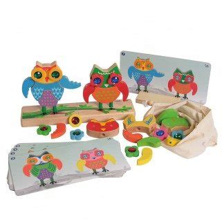 Créer une salle de jeu d inspiration Reggio HOPTOYS