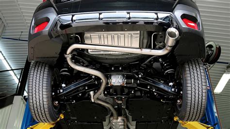 Muffler Delete Price Range At Belinda Talley Blog