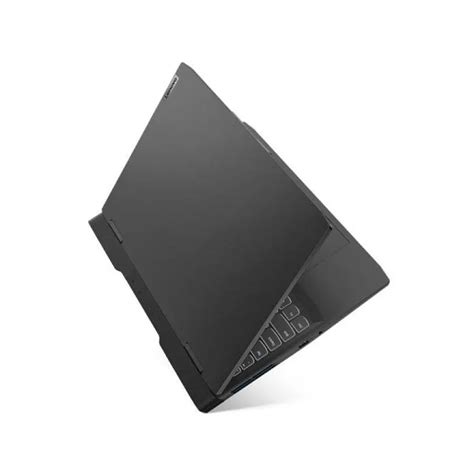 Laptop Lenovo Ideapad Gaming 3 15iah7 Core I7 Nguyễn Vũ