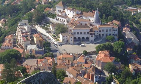 Conhe A Os Dois Novos Patrim Nios Culturais Mundiais Da Unesco Em