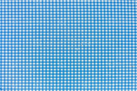 Blue Checkered Background Stock Photos, Images and Backgrounds for Free ...