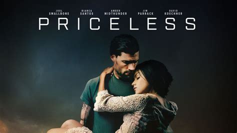 Watch Priceless 2016 Full Movie Free Online Plex