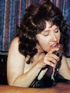 WHITE WIVES LOVE BLACK COCK 89 Porn Pictures XXX Photos Sex Images 4010540 PICTOA