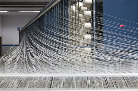 EURATEX for a comprehensive EU Textile Strategy - EURATEX