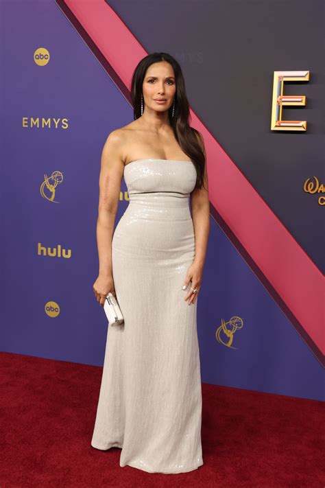 Red Carpet 2024 Emmys Lacie Miquela