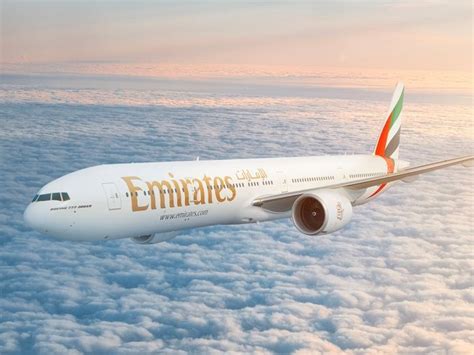 Emirates Airline ปลดล็อกส่วนลดเที่ยวดูไบ รับฤดูร้อนนี้ 