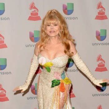 Charo Babe Page Watch This Musician On FreeOnes