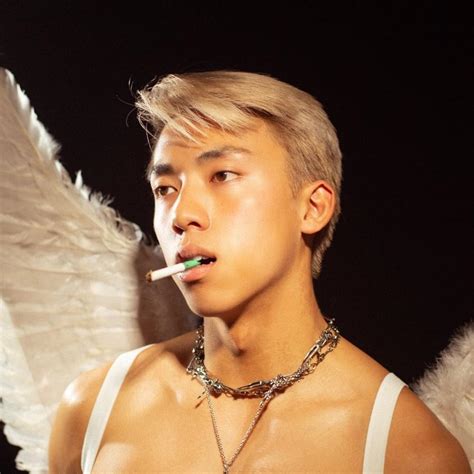 Mad Tsai Lyrics, Songs, and Albums | Genius