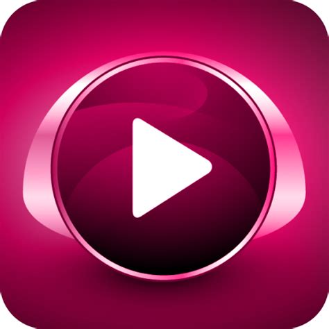 Video Player: 4K Live Playback - Apps on Google Play