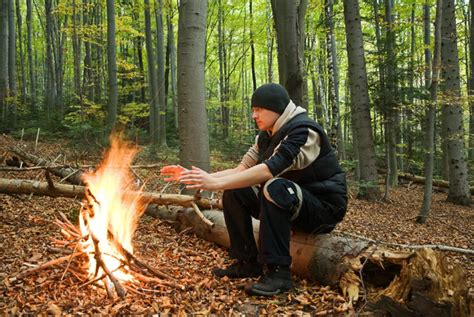 Basic Survival Skills Every Prepper Should Master Asap The Prepper Journal