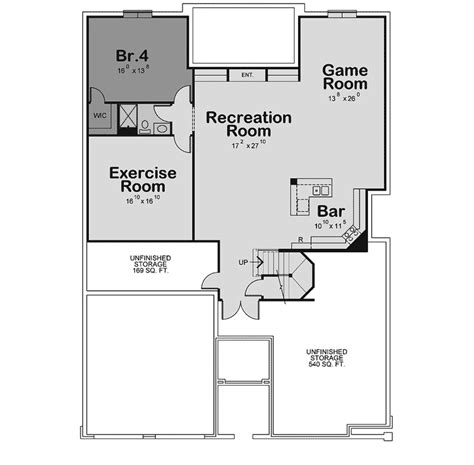 Plum Tree Traditional Home Plan 026d 1413 House Plans And More