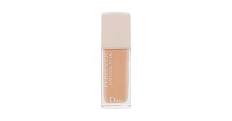 Dior Forever Natural Nude Puder Za Ene Ml Nijansa N Neutral