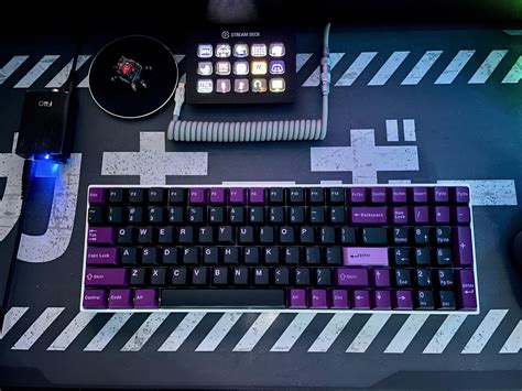 RK100 is a good sturdy budget KB. : r/mkindia