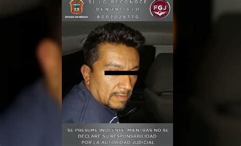 Vinculan A Proceso A Implicado En Homicidio Del Alcalde De Valle De