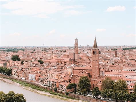 Mejores Excursiones Desde Venecia Los Traveleros