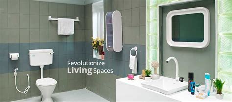 Contact Watertec India Watertec India