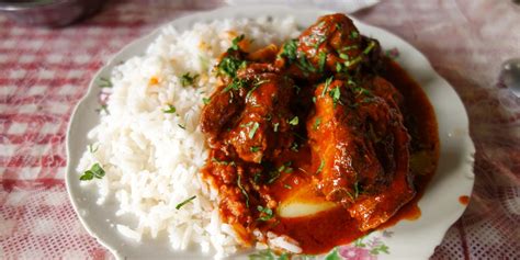 Top 12 Traditional Bolivian Food The Best Of Bolivian Cuisine Top