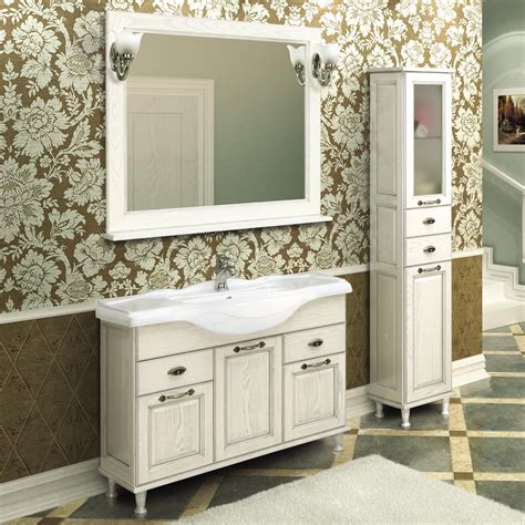 Рифленая мебель в ванной (31 фото) - красивые картинки и HD фото