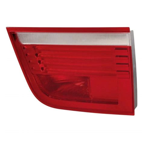 Depo R As Passenger Side Inner Replacement Tail Light