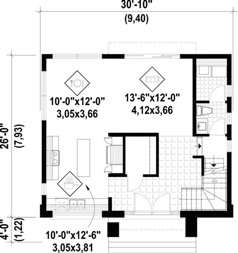 Architect House Plan Png New House Plan