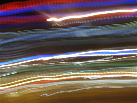 move   photo  freeimages