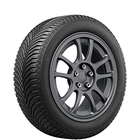 Michelin CrossClimate 2 Review: 2021 Guide