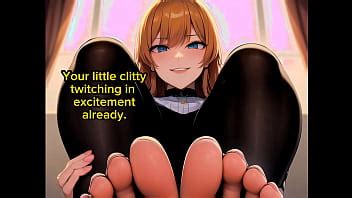 Ginger Goddess Watch The Best Free Porn LetMeJerk